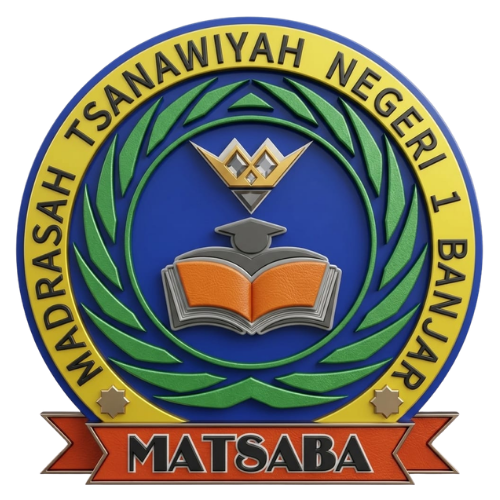 Logo Madrasah